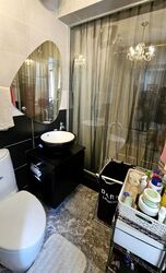 Blk 505 Tampines Heart (Tampines), HDB 4 Rooms #453361811
